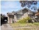 22 Linnet Street, Altona VIC 3018
