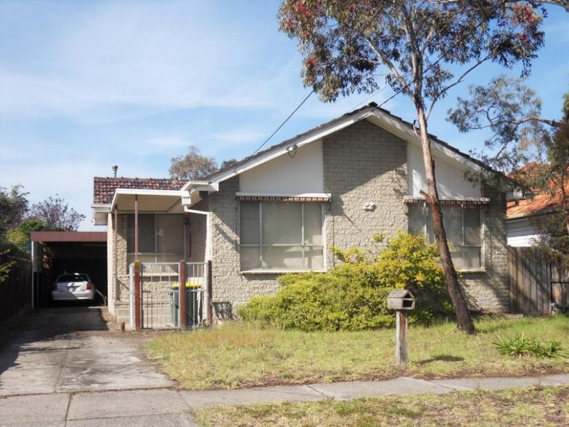 22 Linnet Street, Altona VIC 3018