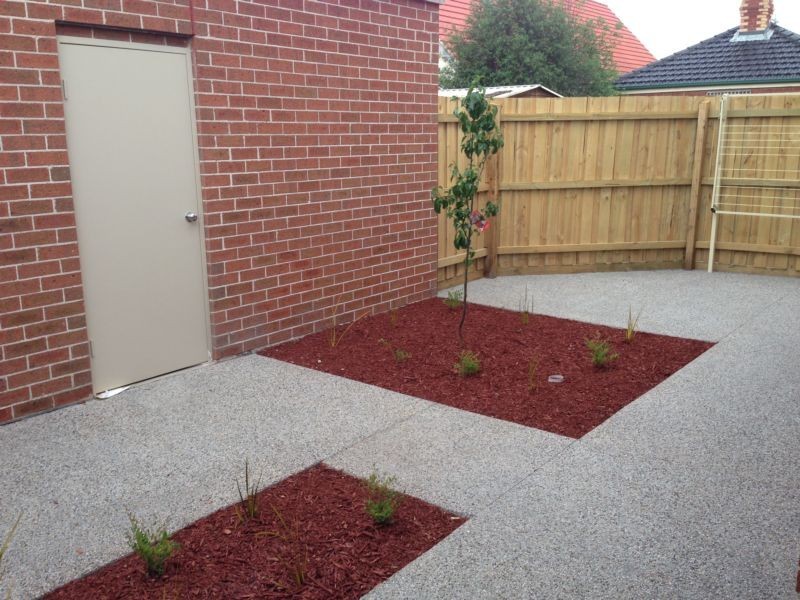 1/36 Myers Parade, Altona Meadows VIC 3028