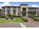 25 Philip Street, Altona Meadows VIC 3028