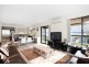 25 Philip Street, Altona Meadows VIC 3028