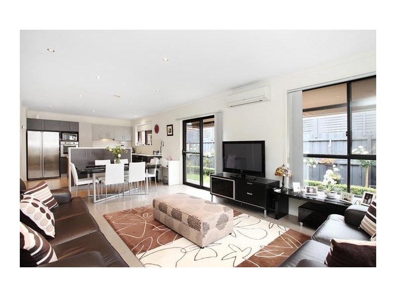 25 Philip Street, Altona Meadows VIC 3028