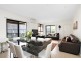 25 Philip Street, Altona Meadows VIC 3028