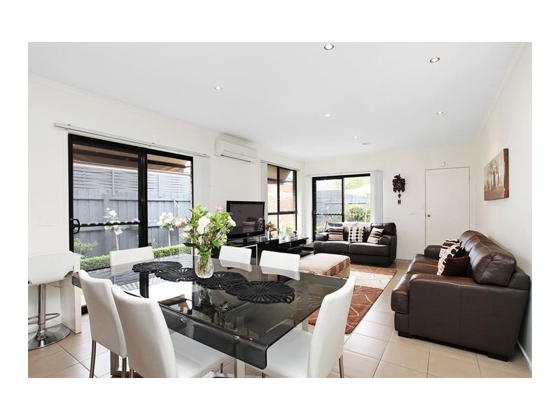 25 Philip Street, Altona Meadows VIC 3028