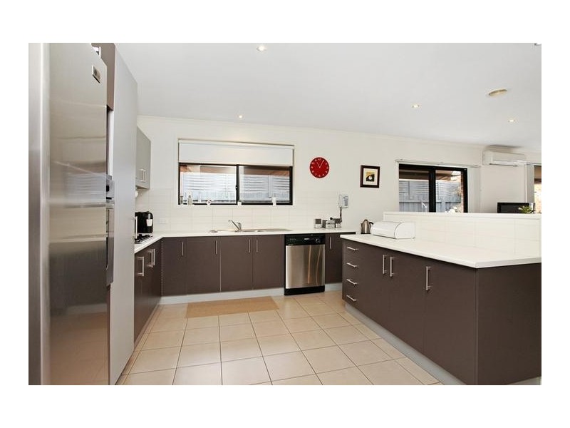 25 Philip Street, Altona Meadows VIC 3028