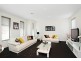 25 Philip Street, Altona Meadows VIC 3028
