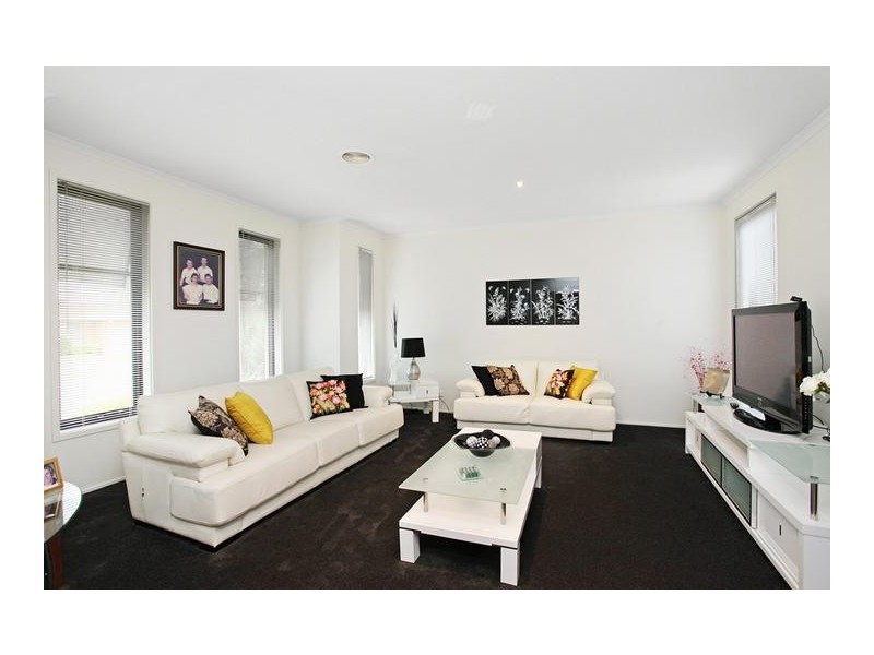 25 Philip Street, Altona Meadows VIC 3028