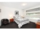 25 Philip Street, Altona Meadows VIC 3028