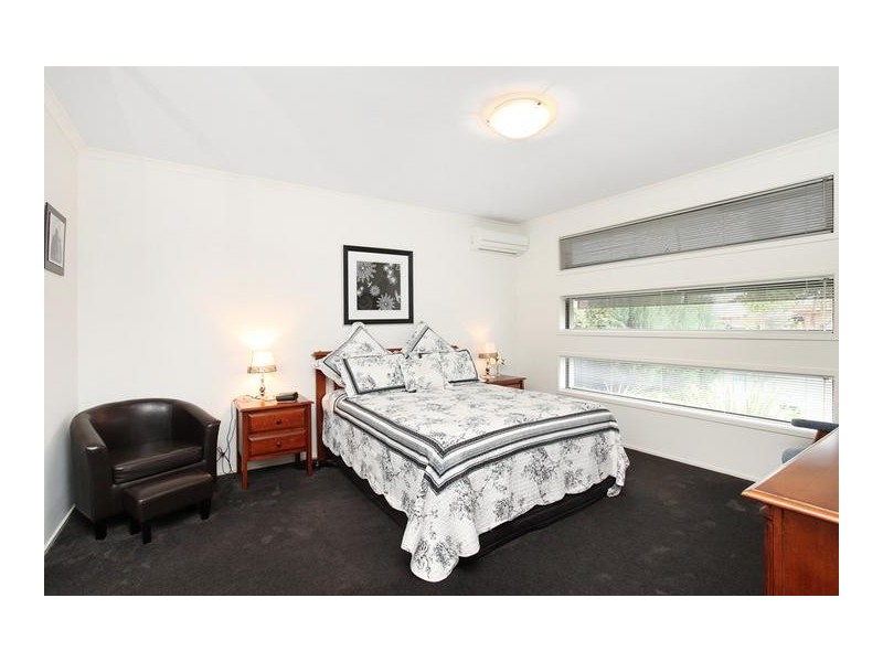 25 Philip Street, Altona Meadows VIC 3028