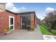 25 Philip Street, Altona Meadows VIC 3028