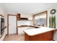 2/14 Webb Street, Altona VIC 3018