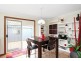 2/14 Webb Street, Altona VIC 3018