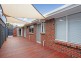 2/14 Webb Street, Altona VIC 3018