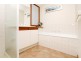 2/14 Webb Street, Altona VIC 3018