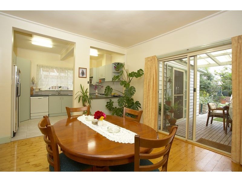 35 Blyth Street, Altona VIC 3018