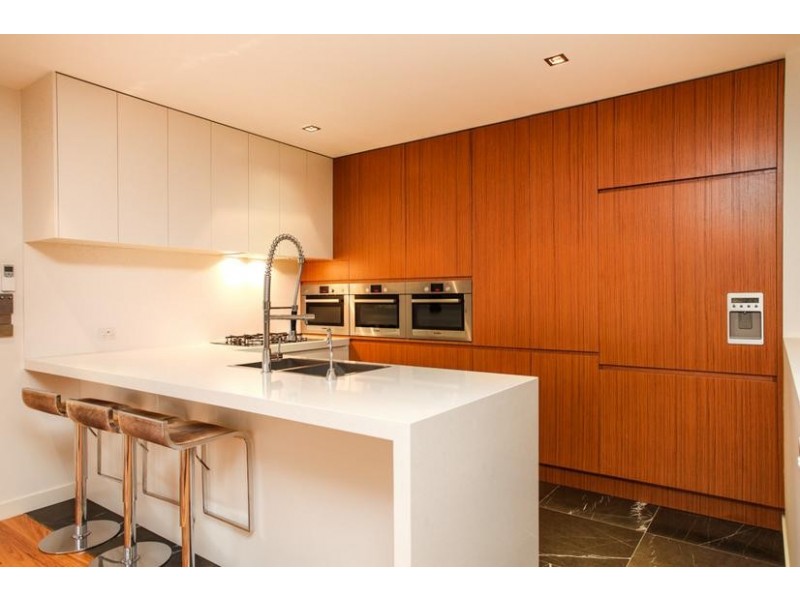 2B Garden Grove, Seaholme VIC 3018