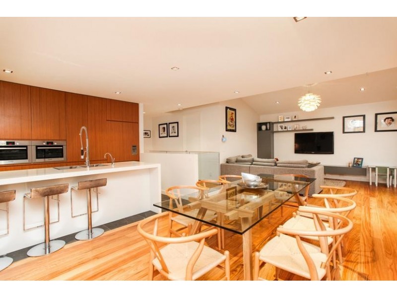 2B Garden Grove, Seaholme VIC 3018