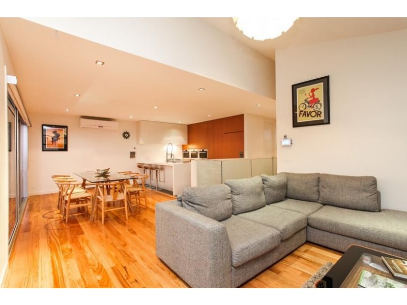 2B Garden Grove, Seaholme VIC 3018