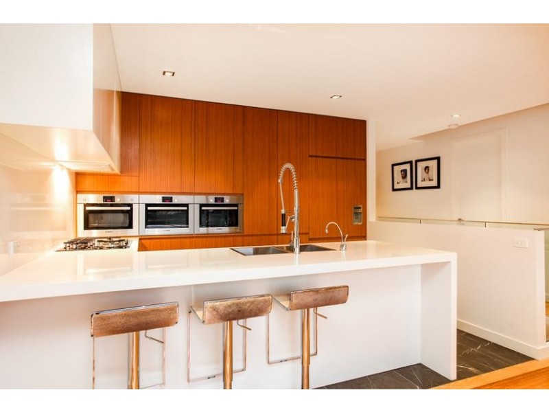 2B Garden Grove, Seaholme VIC 3018