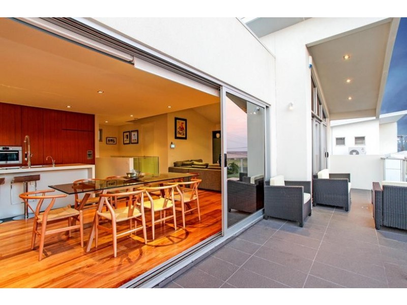 2B Garden Grove, Seaholme VIC 3018