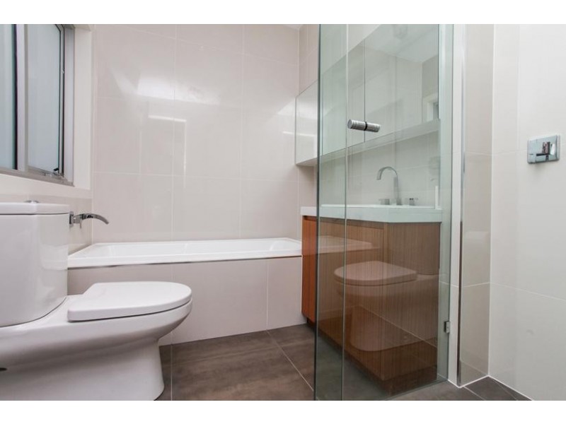 2B Garden Grove, Seaholme VIC 3018