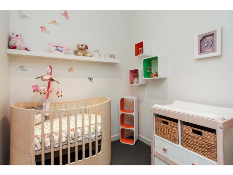 2B Garden Grove, Seaholme VIC 3018