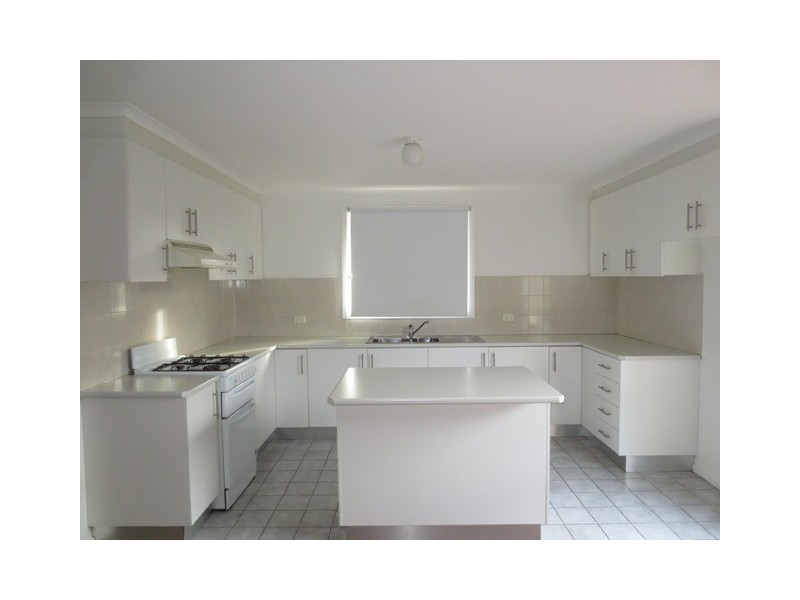 1/55 Laird Drive, Altona Meadows VIC 3028