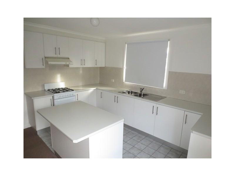 1/55 Laird Drive, Altona Meadows VIC 3028