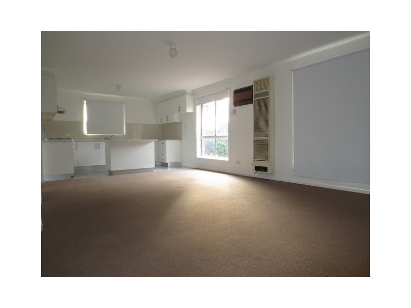 1/55 Laird Drive, Altona Meadows VIC 3028