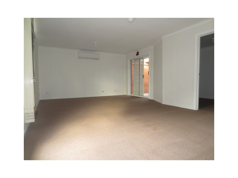 1/55 Laird Drive, Altona Meadows VIC 3028