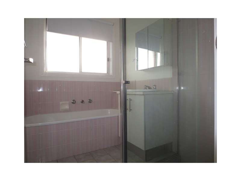 1/55 Laird Drive, Altona Meadows VIC 3028