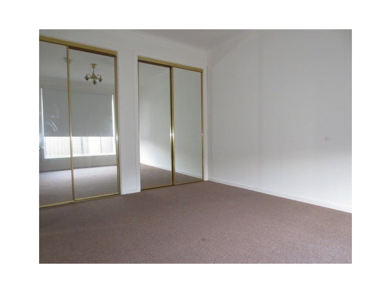 1/55 Laird Drive, Altona Meadows VIC 3028