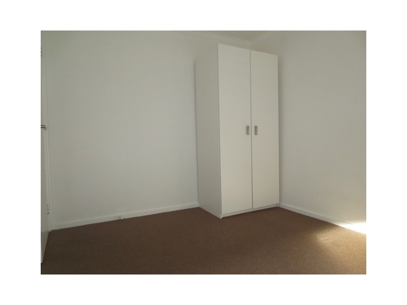 1/55 Laird Drive, Altona Meadows VIC 3028