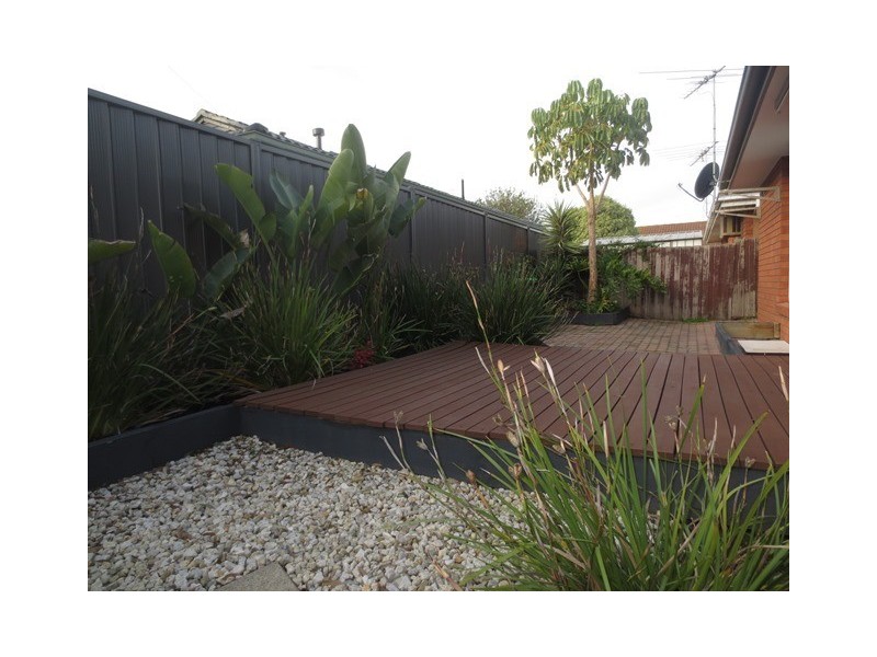 1/55 Laird Drive, Altona Meadows VIC 3028