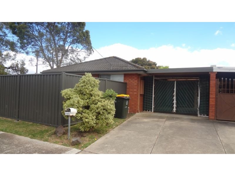 1/55 Laird Drive, Altona Meadows VIC 3028