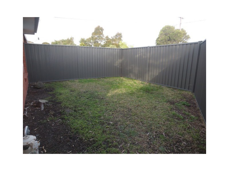 1/55 Laird Drive, Altona Meadows VIC 3028