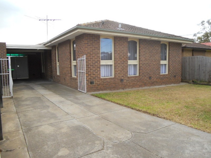 54 Merton Street, Altona Meadows VIC 3028