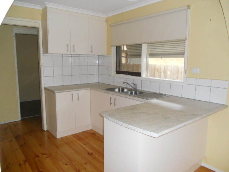 54 Merton Street, Altona Meadows VIC 3028