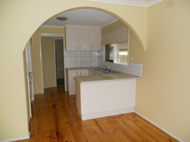 54 Merton Street, Altona Meadows VIC 3028