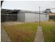 54 Merton Street, Altona Meadows VIC 3028