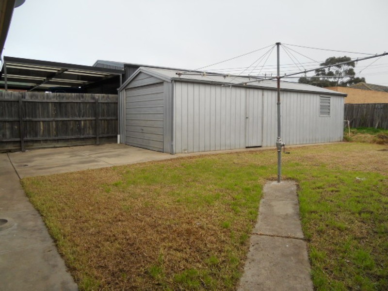 54 Merton Street, Altona Meadows VIC 3028