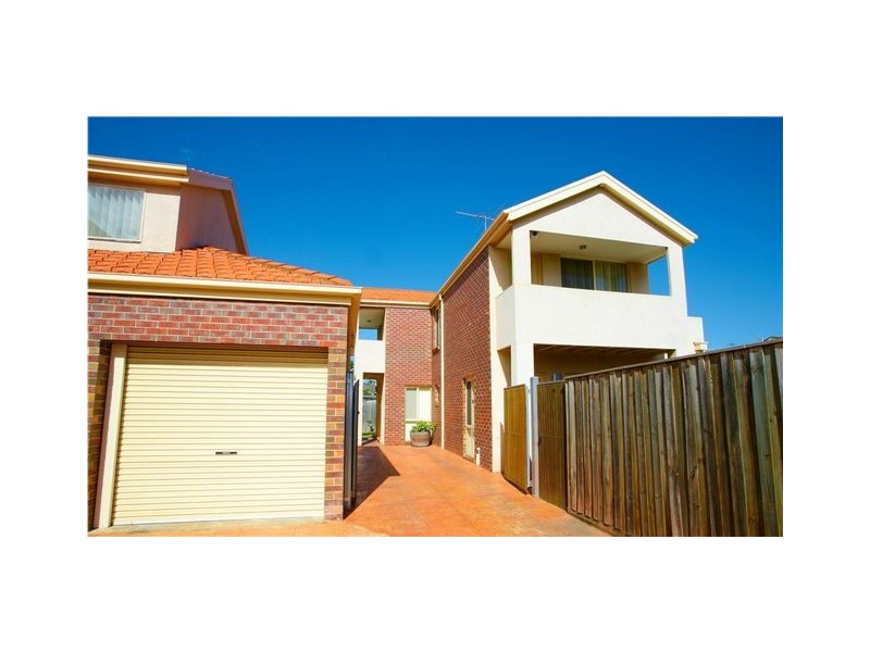 4/212 Queen Street, Altona VIC 3018