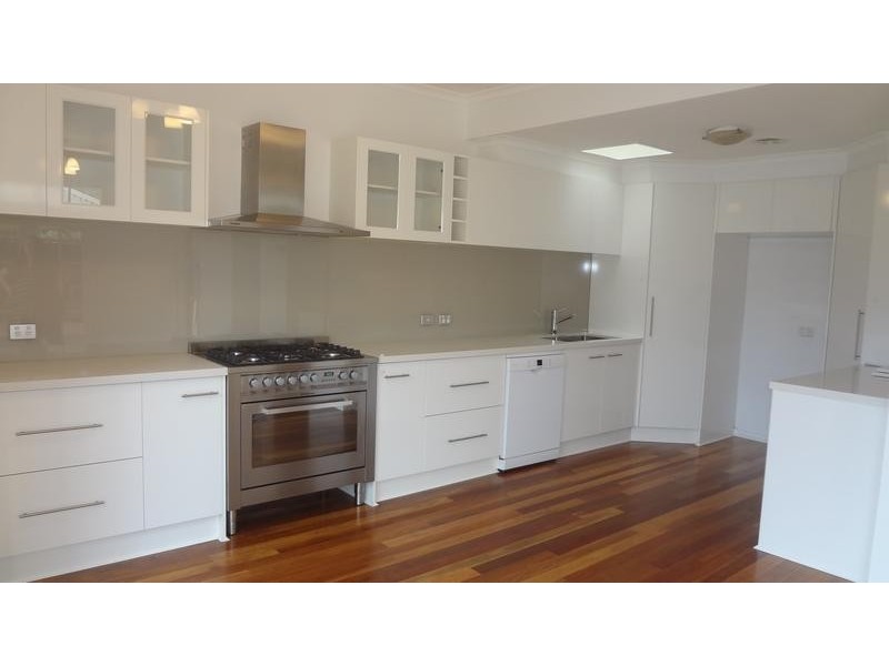 4/212 Queen Street, Altona VIC 3018