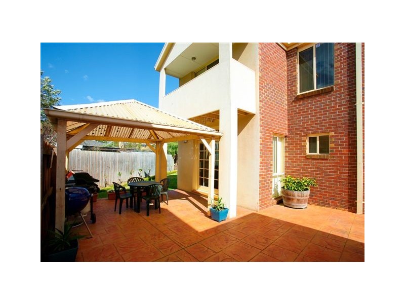 4/212 Queen Street, Altona VIC 3018