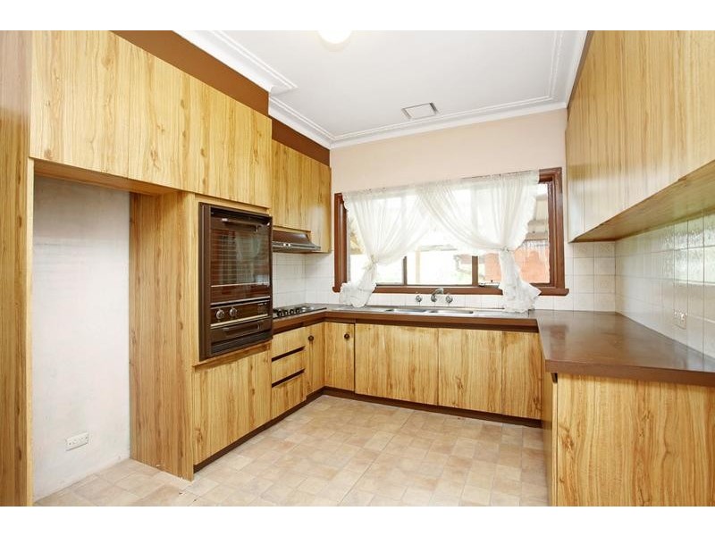 4 Carthy Street, Altona North VIC 3025