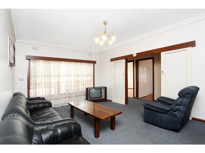 4 Carthy Street, Altona North VIC 3025