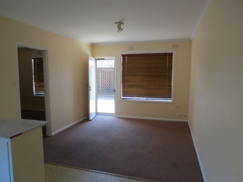 2/63 Marion Street, Altona North VIC 3025