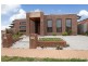 12 Shrike Terrace, Williams Landing VIC 3027