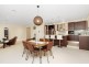 12 Shrike Terrace, Williams Landing VIC 3027