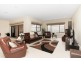 12 Shrike Terrace, Williams Landing VIC 3027